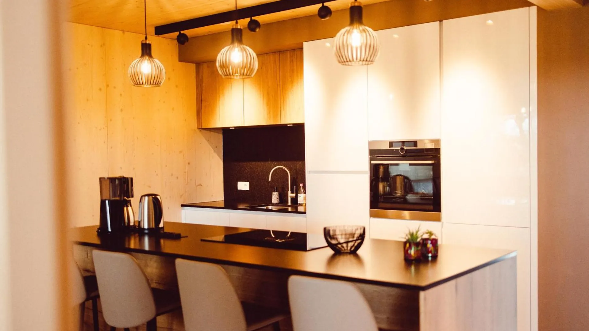 Vakantiehuis Ferienhaus Gite Al Scheier Tarchamps Luxemburg