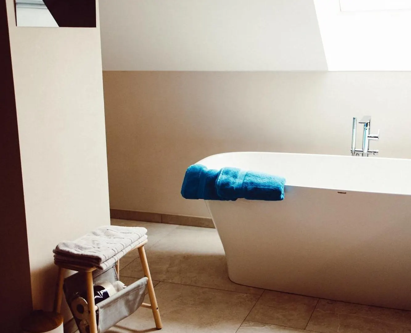 Vakantiehuis Ferienhaus Gite Al Scheier Tarchamps